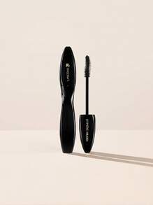 Lancôme HypnôSe Drama Mascara 01 Excessive Black 8 Ml – Mascara, Instant Volume, For Women, Excessive Black, Pro-Vitamin B5, Suitable For Daily Beauty Routine - Black - View 1