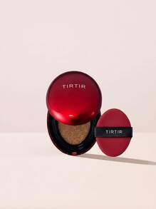 TIRTIR Mask Fit Red Cushion 25N Mocha - 25N Mocha - 查看 1