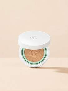 Purito Wonder Releaf Centella BB Cushion 13 Neutral Ivory 15 G – BB Cushion, Soothing, For Sensitive Skin, 13 Neutral Ivory, Centella Asiatica, Suitable For Daily Makeup Routine - 13 Neutral Ivory - View 1