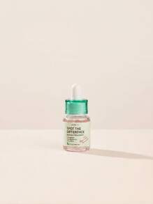 AXIS-Y Spot The Difference Blemish Treatment 15 Ml – Spot Treatment, Soothing, For Acne-Prone Skin, 4-Terpineol, Suitable For Daily Skincare Routine - Clear - View 1