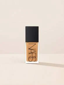 Nars Light Reflecting Advanced Skincare Foundation Huahine MD2.6 30 Ml - Huahine - View 1