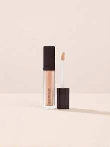 Laura Mercier Eye Basics Primer Linen 5 Ml – Eyeshadow Primer, Crease-Proof, For Women, Linen, Suitable For Daily Makeup Routine - Linen - View 1