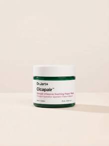 Dr.Jart+ قناع إصلاح مهدئ مكثف سيكابير سليبير 75 مل - Clear - مشاهدة 1