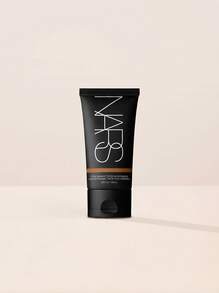 Nars Pure Radiant Tinted Moisturiser SPF 30 Marrakesh MD2 50 Ml - 馬拉喀什 - 查看 1