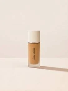 Laura Mercier Real Flawless Weightless Perfecting Waterproof Foundation 4N1 Ginger 30 Ml – Foundation, Waterproof, For Women, 4N1 Ginger, Suitable For Daily Beauty Routine - 4N1 Ginger - View 1