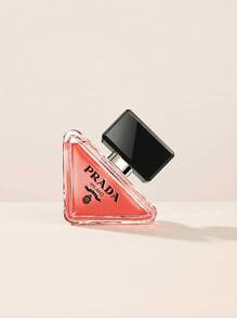 Prada Paradoxe Intense Eau De Parfum 30 ml - 花香型 - 30 毫升 - 查看 1
