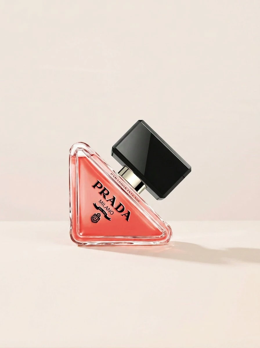 Prada Paradoxe Intense Eau De Parfum 30 ml - 花香型 - 30 毫升 - 查看 1
