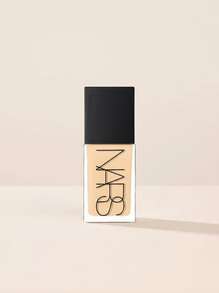 Nars Light Reflecting Advanced Skincare Foundation Deauville L4 30 Ml - Deauville - View 1