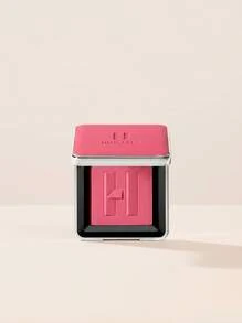 Haus Labs by Lady Gaga Color Fuse Blush Powder Hibiscus Haze 5 G - #Hibiscus Haze - View 1