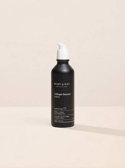 Mary&May Collagen Booster Lotion 120 Ml