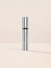 Clinique High Impact Extreme Volume Mascara 01 Extreme Black 10 Ml – Mascara, Extreme Volume, For Women, Extreme Black, Suitable For Daily Makeup Routine - 01 Extreme Black - View 1