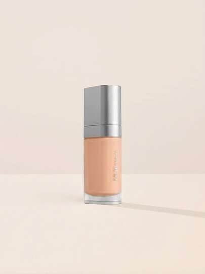 R.E.M. Beauty Sweetener Foundation Light 5N 30 Ml
