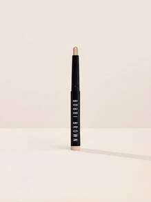 Bobbi Brown Long-Wear Cream Shadow Stick Moonstone 1.6 G - Moonstone - 查看 1