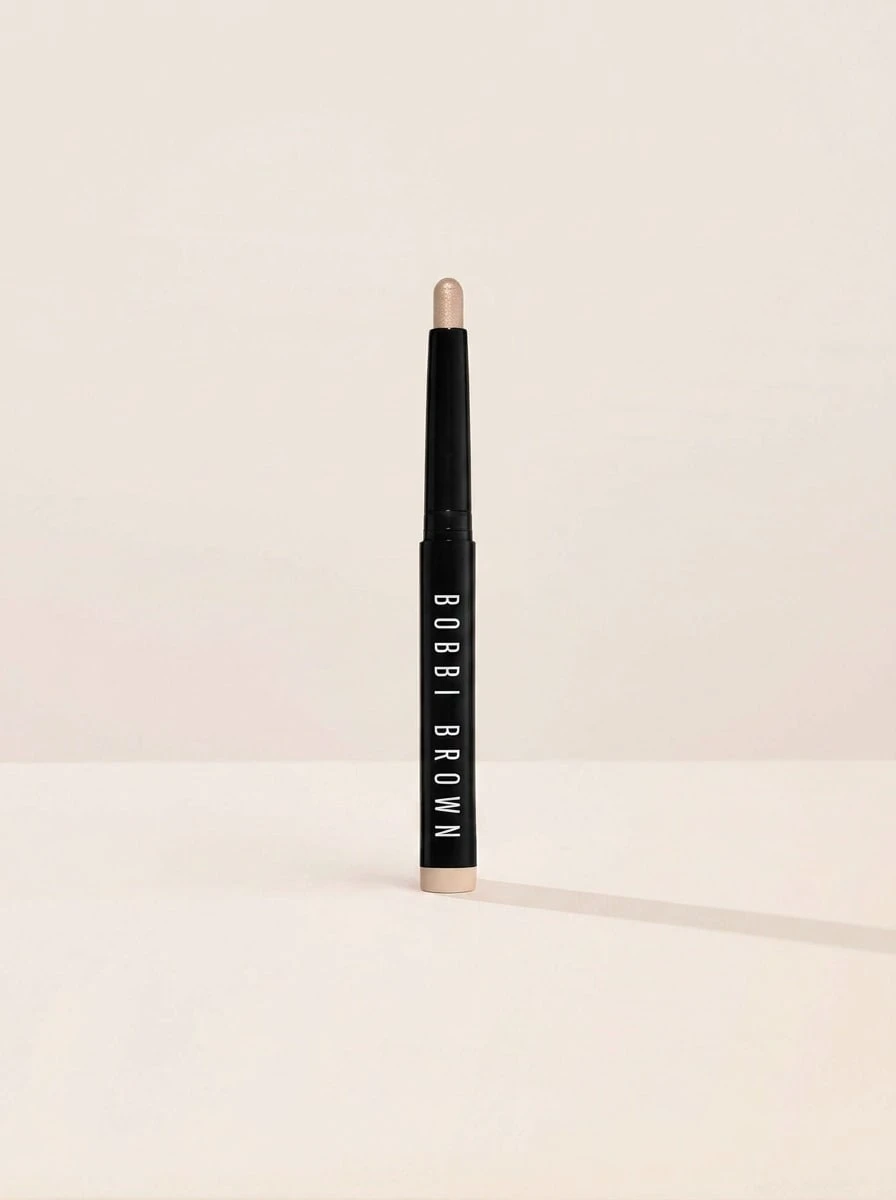 Bobbi Brown Long-Wear Cream Shadow Stick Moonstone 1.6 G - Moonstone - 查看 1