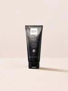 ghd Volume Forever Volumizing Blow Dry Cream 100 Ml – Volumizing Hair Cream, Thickening, For Fine Hair, Heat Protection System, Suitable For Blowout Styling - Clear - View 1