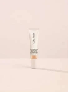 Laura Mercier مرطب ملون بطيف واسع SPF 30 2N قيقب 15 مل - 2N القيقب - مشاهدة 1