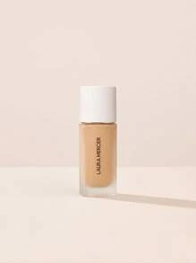 Laura Mercier كريم أساس مثالي خفيف الوزن مقاوم للماء 3N1 بوف 30 مل - 3N1 بوف - مشاهدة 1