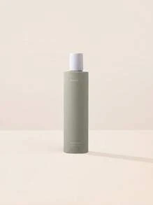 waphyto شامبو إليفيت 250 مل - Clear - مشاهدة 1