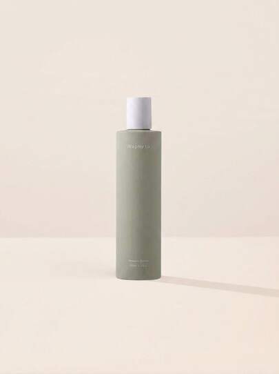 waphyto Elevate Shampoo 250 Ml