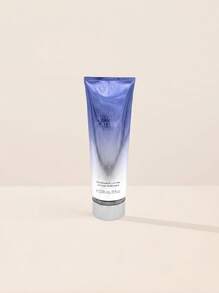 Victoria's Secret Platinum Berries Body Lotion 236 Ml – Body Lotion, Hydrating, For Women, Berries, Purple, Suitable For Post-Shower Routine - Floral - View 1
