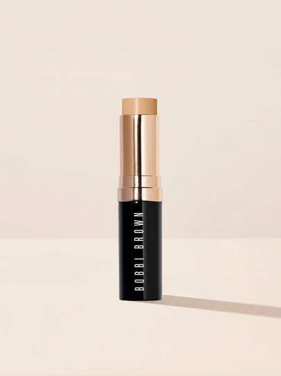 Bobbi Brown Skin Foundation Stick Neutral Sand N-030 9 G
