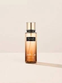 Victoria's Secret Xịt thơm toàn thân Vanilla Lace thuộc bộ sưu tập Archive Collection, 250 ml. - Ren Vani - Xem 1