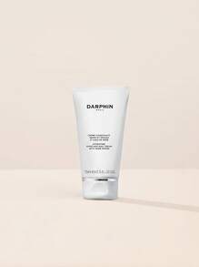 Darphin All-Day Hydrating Hand & Nail Cream With Rose Water 75 Ml - 白色 - 查看 1