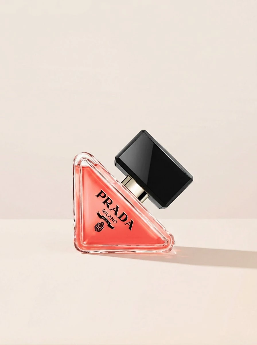 Prada Paradoxe Intense Eau de Parfum 30 ml - Floral - Ver 1