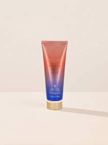 Victoria's Secret Archive Collection Vanilla Lace Body Lotion 236 Ml – Body Lotion, Moisturizing, For Women, Creamy Vanilla, Suitable For Daily Skincare Routine - Clear - View 1