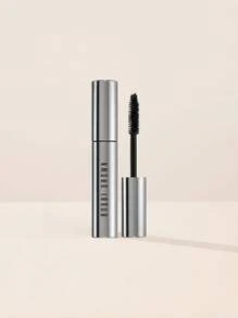 Bobbi Brown No Smudge Mascara Black 5.5 Ml - Black - View 1