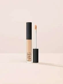 Nars Radiant Creamy Concealer MD2.75 Truffle 6 Ml - Truffle - 查看 1