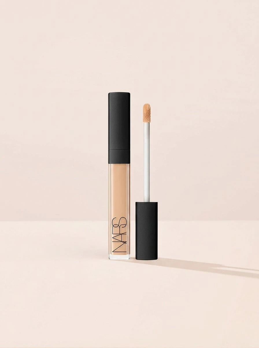 Nars Radiant Creamy Concealer MD2.75 Truffle 6 Ml - Truffle - 查看 1