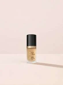 Too Faced Born This Way Undetectable Medium-To-Full Coverage Foundation Light Beige 30 Ml - Light Beige - View 1