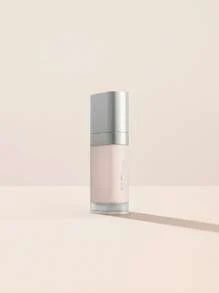 R.E.M. Beauty Sweetener Foundation Fair 1N 30 Ml – Foundation, Hydrating, For Fair Skin Tones, Fair 1N, Suitable For Daily Makeup Routine - Fair 1N - View 1