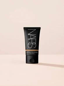 Nars Pure Radiant Tinted Moisturiser SPF 30 Auckland M2 50 ml - Auckland - Ver 1