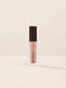 Laura Mercier Eye Basics Primer Wheat 5 Ml – Eyeshadow Primer, Crease-Proof, For Oily Eyelids, Wheat, Vitamin A, Suitable For Daily Makeup Routine - Wheat - View 1