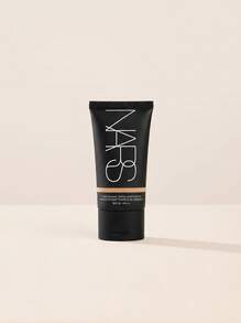 Nars Pure Radiant Tinted Moisturiser SPF30 L1.2 Gotland 50 Ml – Tinted Moisturizer, Radiant Finish, For Fair Skin Tones, Gotland, SPF 30, Suitable For Daily Morning Routine - Gotland - View 1