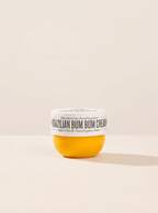 Soins du corps et outils