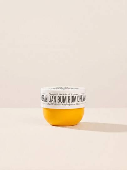 Sol de Janeiro Brazilian Bum Bum Cream 75 Ml