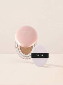 TIRTIR Mask Fit All Cover Cushion 25N Mocha 18 G - 25N Mocha - 查看 1