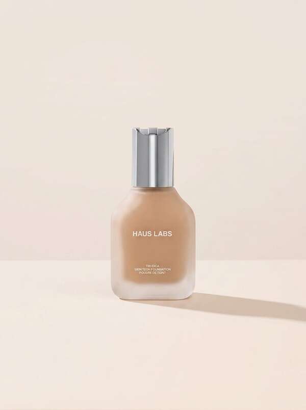 Haus Labs by Lady Gaga Triclone Skin Tech Medium Coverage Foundation 175 Light Neutral 30 Ml