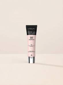 Prime Labs 24hr Pore Minimiser Primer 30 Ml – Face Primer, Pore Blurring, For Oily Skin, AHA, Suitable For Daily Makeup Routine - 彩色 - 查看 1