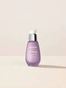 Darphin Prédermine Wrinkle Repair Serum 30 Ml - White - View 1