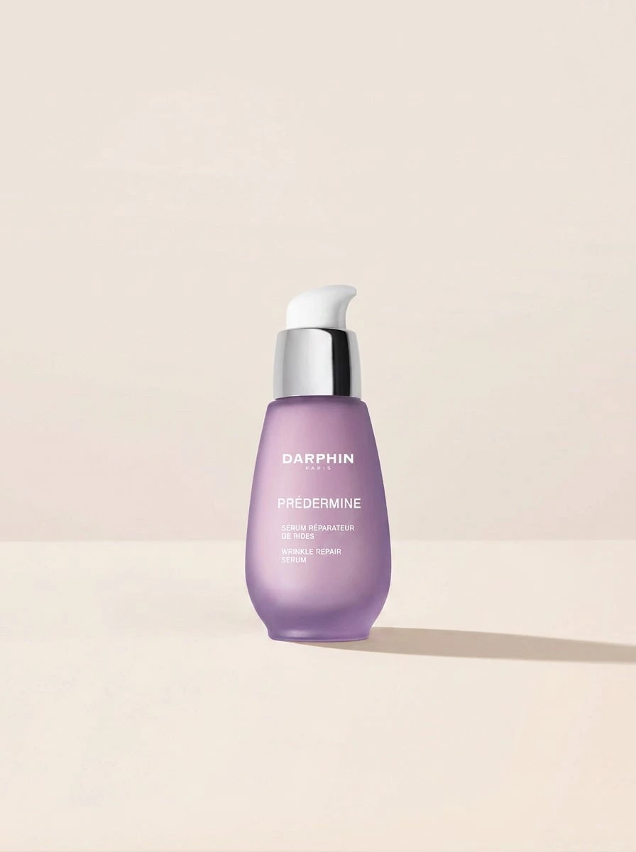 Darphin Prédermine Wrinkle Repair Serum 30 Ml - White - View 1