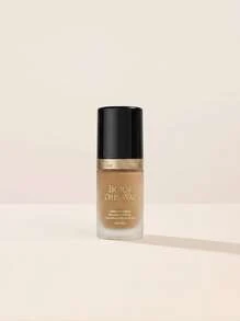 Too Faced Born This Way Undetectable Medium-To-Full Coverage Foundation Sand 30 Ml – Foundation, Oil-Free, For Women, Sand, Coconut Water, Suitable For Daily Makeup Routine - Sand - 查看 1