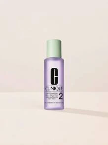 Clinique Clarifying Lotion 2 For Dry Combination Skin 200 Ml - 2 For Dry Combination Skin - View 1