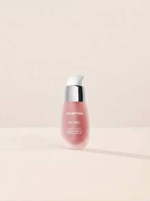 Darphin Intral Inner Youth Rescue Serum 15 Ml – Face Serum, Soothing, For Sensitive Skin, Floral Scent, Pink, Resveratrol, Suitable For Morning Skincare Routine - Clear - View 1