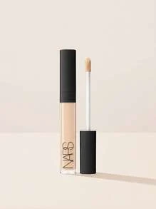 Nars Radiant Creamy Concealer Madeleine L2.3 6 Ml – Concealer, Long-Wearing, For Women, Madeleine, Mineral Tone Balancing Powder, Suitable For Daily Makeup Routine - Madeleine - 查看 1