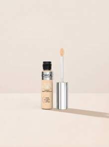 True Match Radiant Serum Concealer 4N 11 Ml – Concealer, Hydrating, For All Skin Types, 4N Neutral, 1.5% Hyaluronic Acid, Suitable For Daily Makeup Routine - Multicolor - View 1