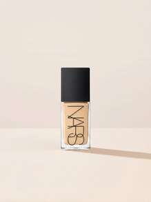 Nars Light Reflecting Advanced Skincare Foundation Gobi L3 30 Ml - Gobi - View 1